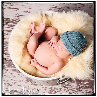 Jaxon_small2