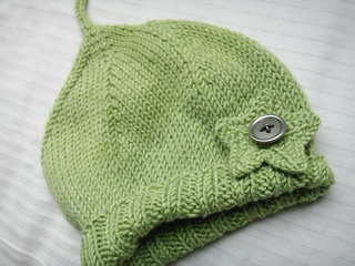 Feb2012_069_small2