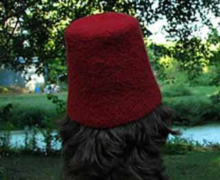 Fez5_small2