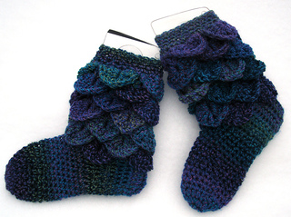 Fairyboots_small2