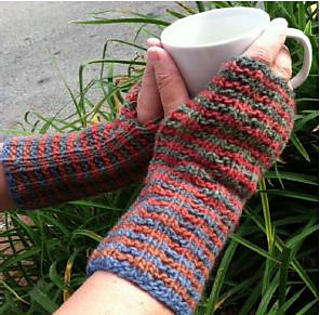Paintbox_mitts_small2