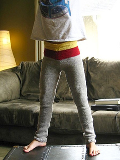 Pants2_small2
