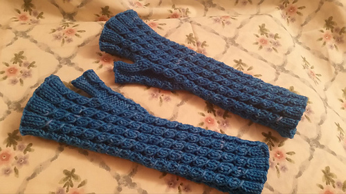 Mitts1_medium