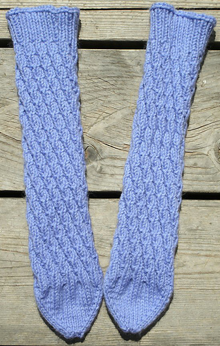 Socks_medium