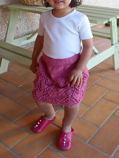 Skirt1_small2