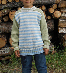 Selzer1_small