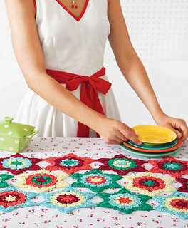 Ct26_retrorunnerwrap_small2
