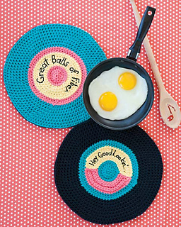 Records_small2