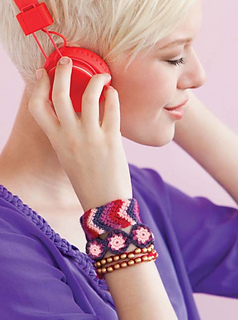 Bracelets_small2