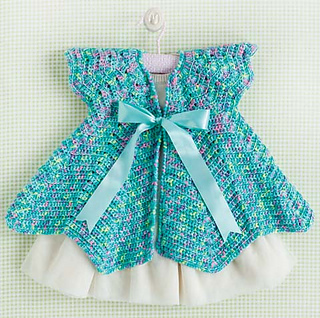 Sundaydress_small2