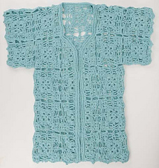 Flowerpatchjacket2_small