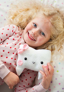 Toothfairypillow_small2