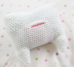 Toothpillowback_small