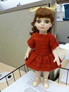 Penelope_small2