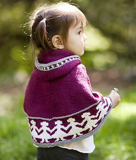 Friendship_cape_small2