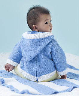Baby_got_zipback_small2