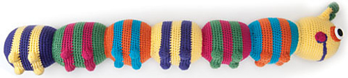 Caterpillow_detail_medium