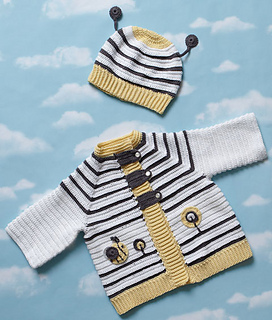 Bee_and_bonnet_set_small2