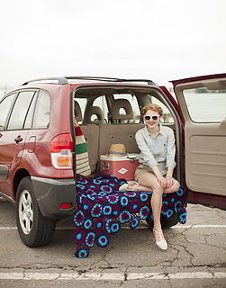 Wheelsturninblanket_small2