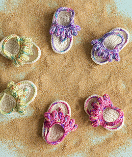 Fruitysandals_small2