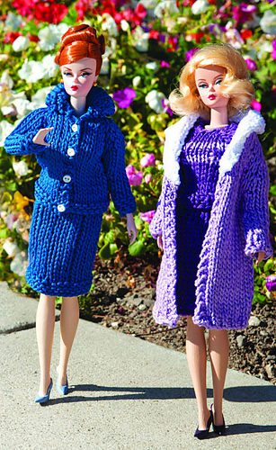 Barbie_20doll_20clothes_20v_medium