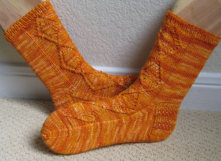 Sands_of_time_sox_small2