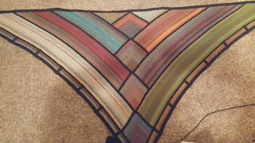 Shawl_medium