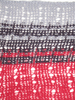 Susitna_scarf_detail_small2