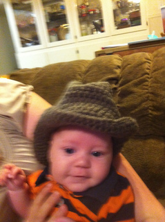 Document_upload26397-0_small2