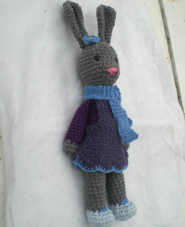 Bunny_done_2_small2