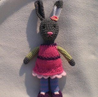 Spring_bunny_small2