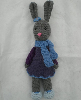 Bunny_done_1_small2