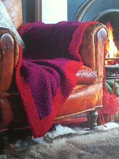 Armchair_throw_small2