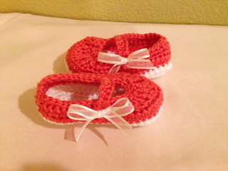 Image_small2