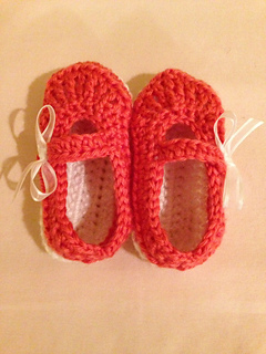 Image_small2