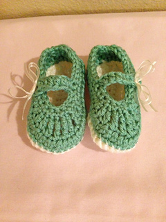 Image_small2