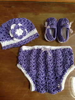 Princess_diaper_cover_6-12_mo__1__small2