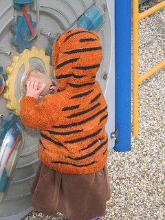 Rawwrback01web_small2