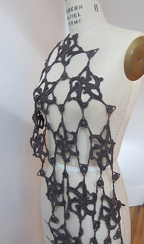 Crochetscarf6_medium