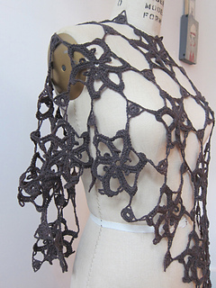Crochetscarf8_small2