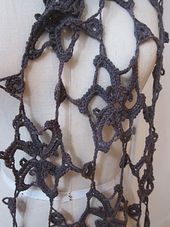 Crochetscarf5_small2