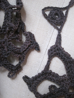 Crochetscarf1_small2