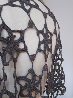Crochetscarf10_small2
