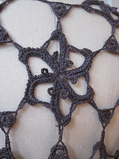 Crochetscarf9_small2