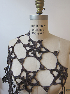 Crochetscarf7_small2