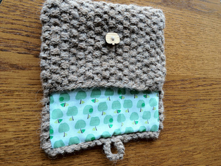 Document_upload15374-0_small2