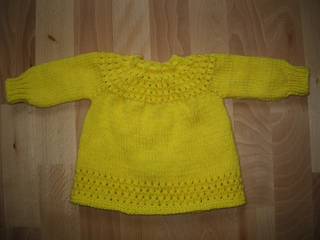 Kollane_kardi_2_small2