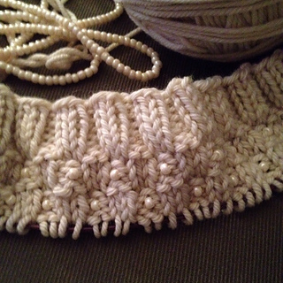 Image_small2
