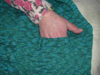 Bill_s_vest_small2