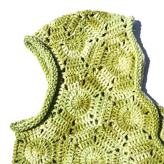 Turtle06_small2